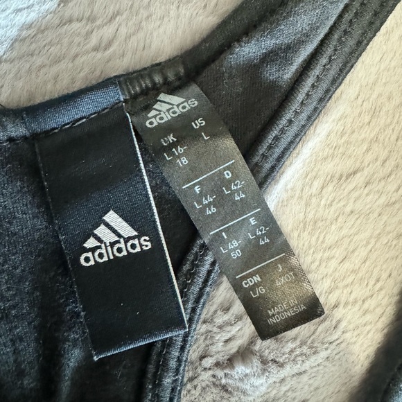 adidas Romper - Picture 3 of 3